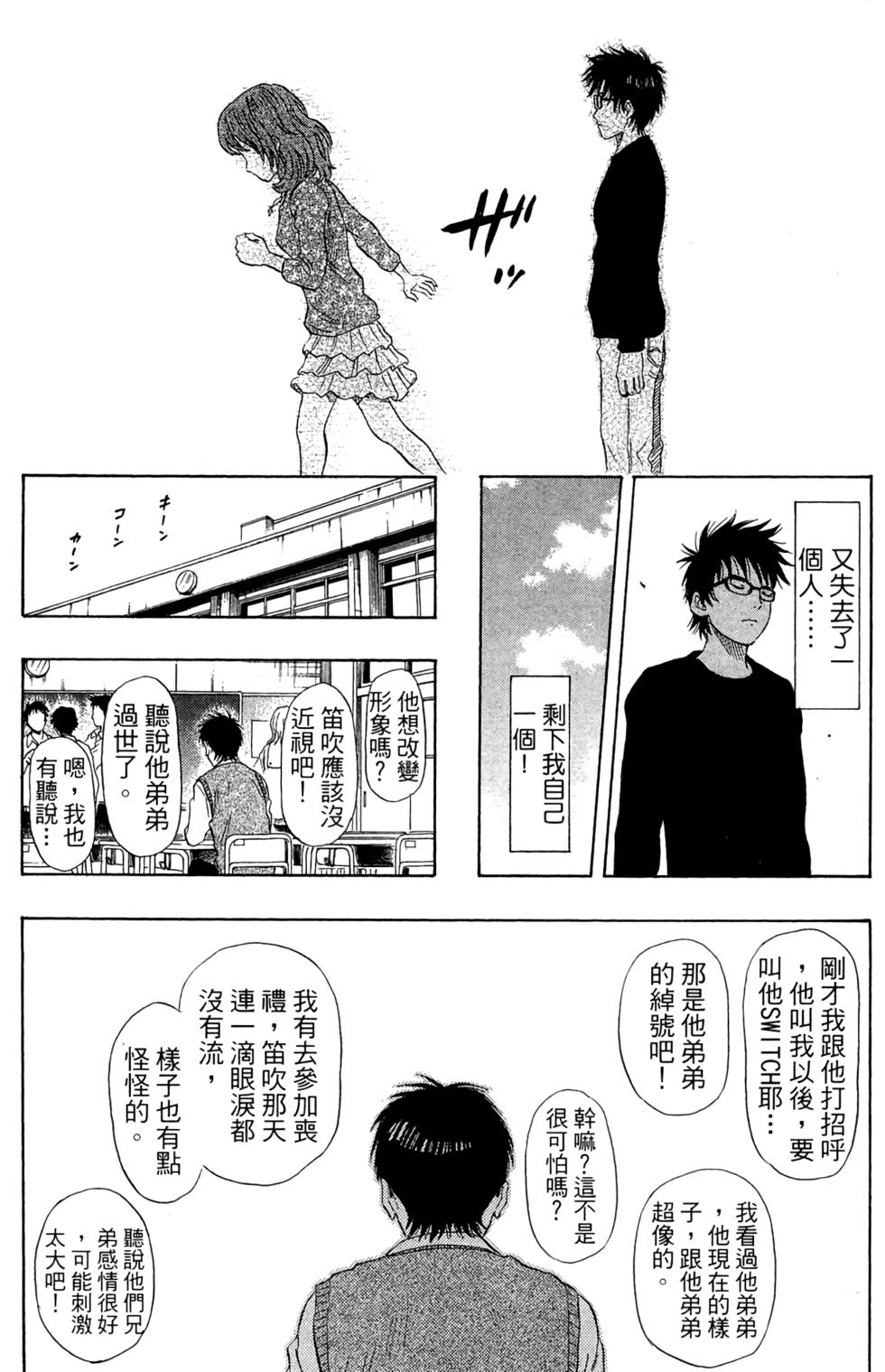 第179页
