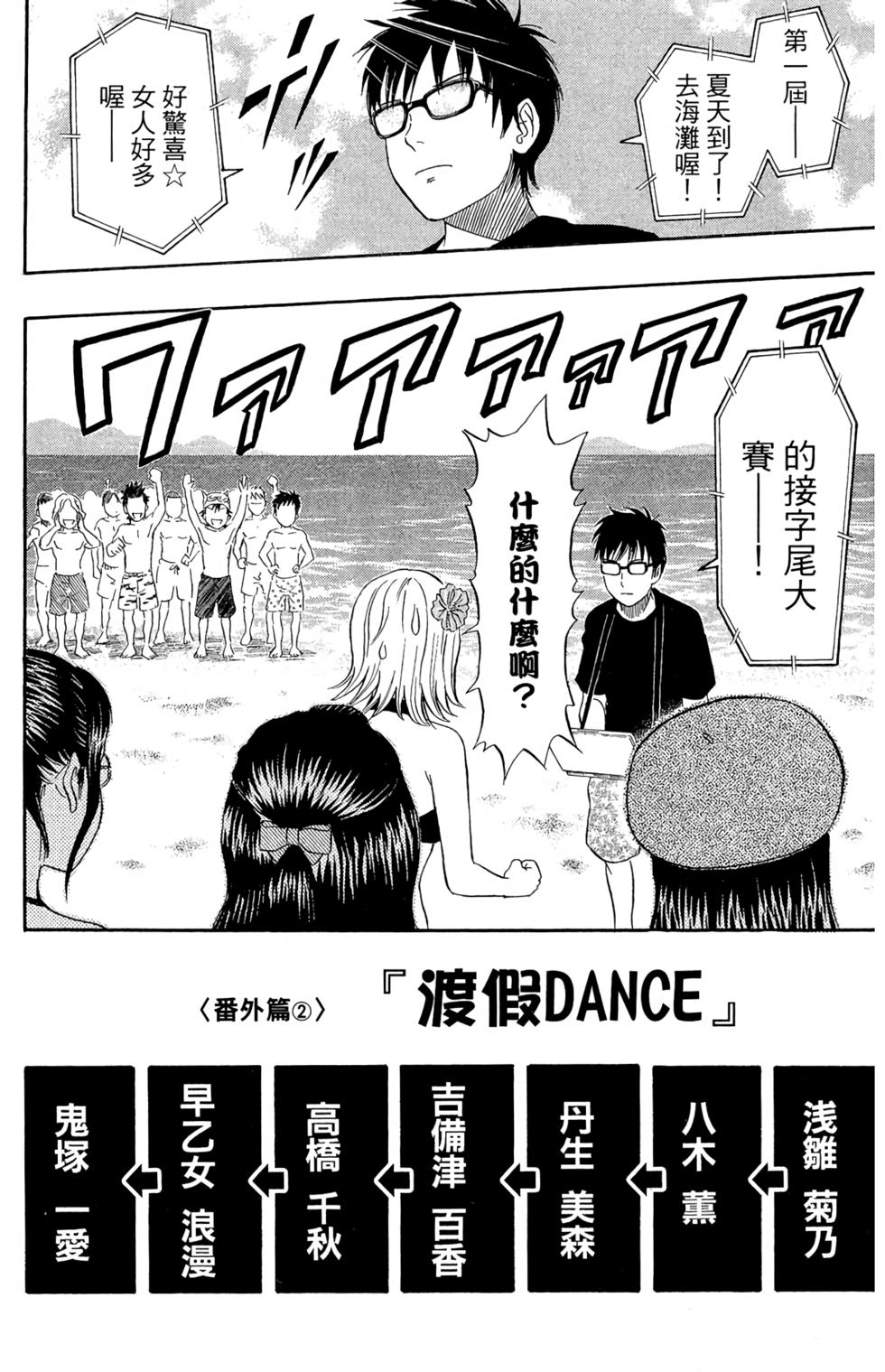 第190页