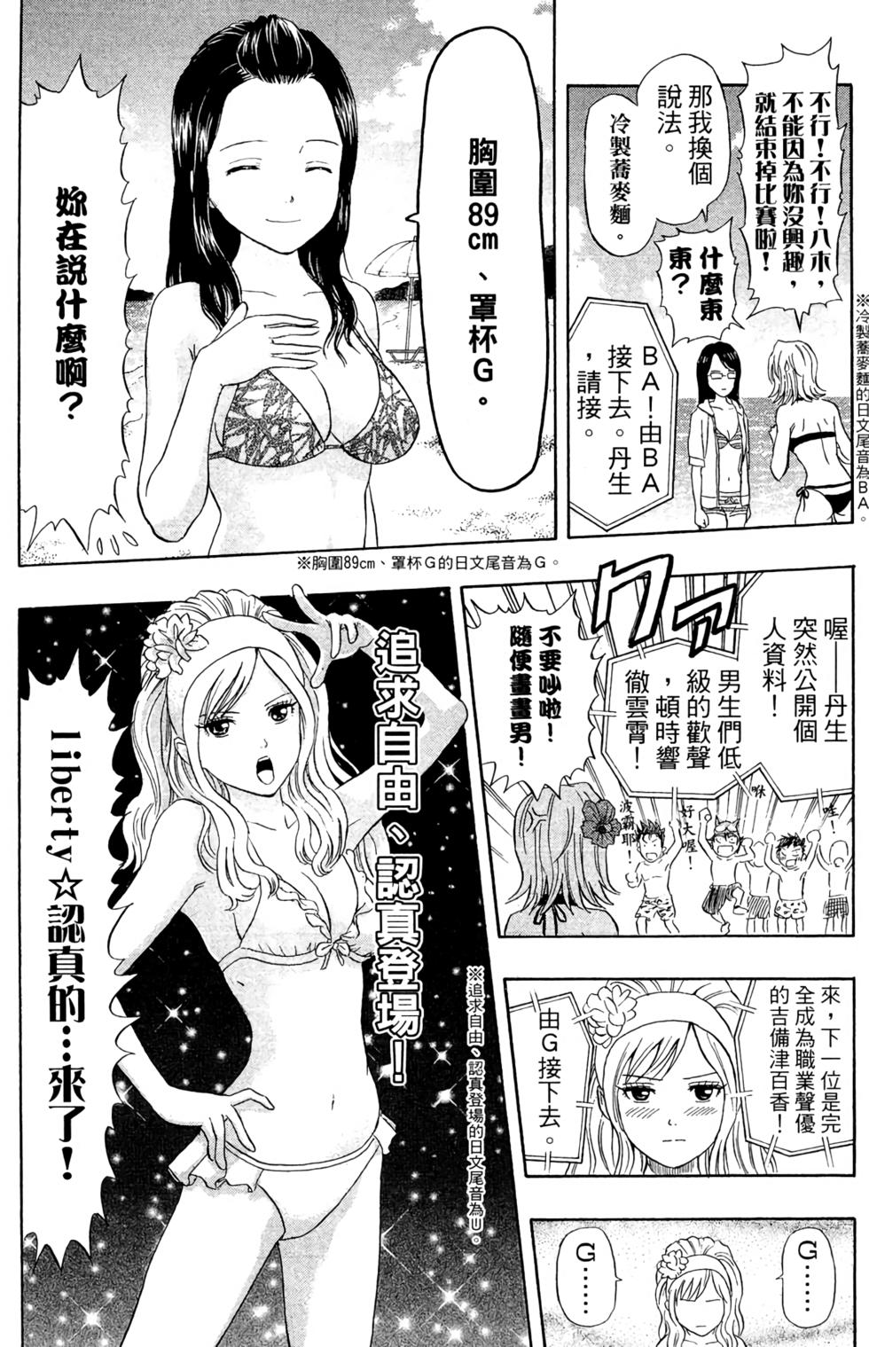 第192页