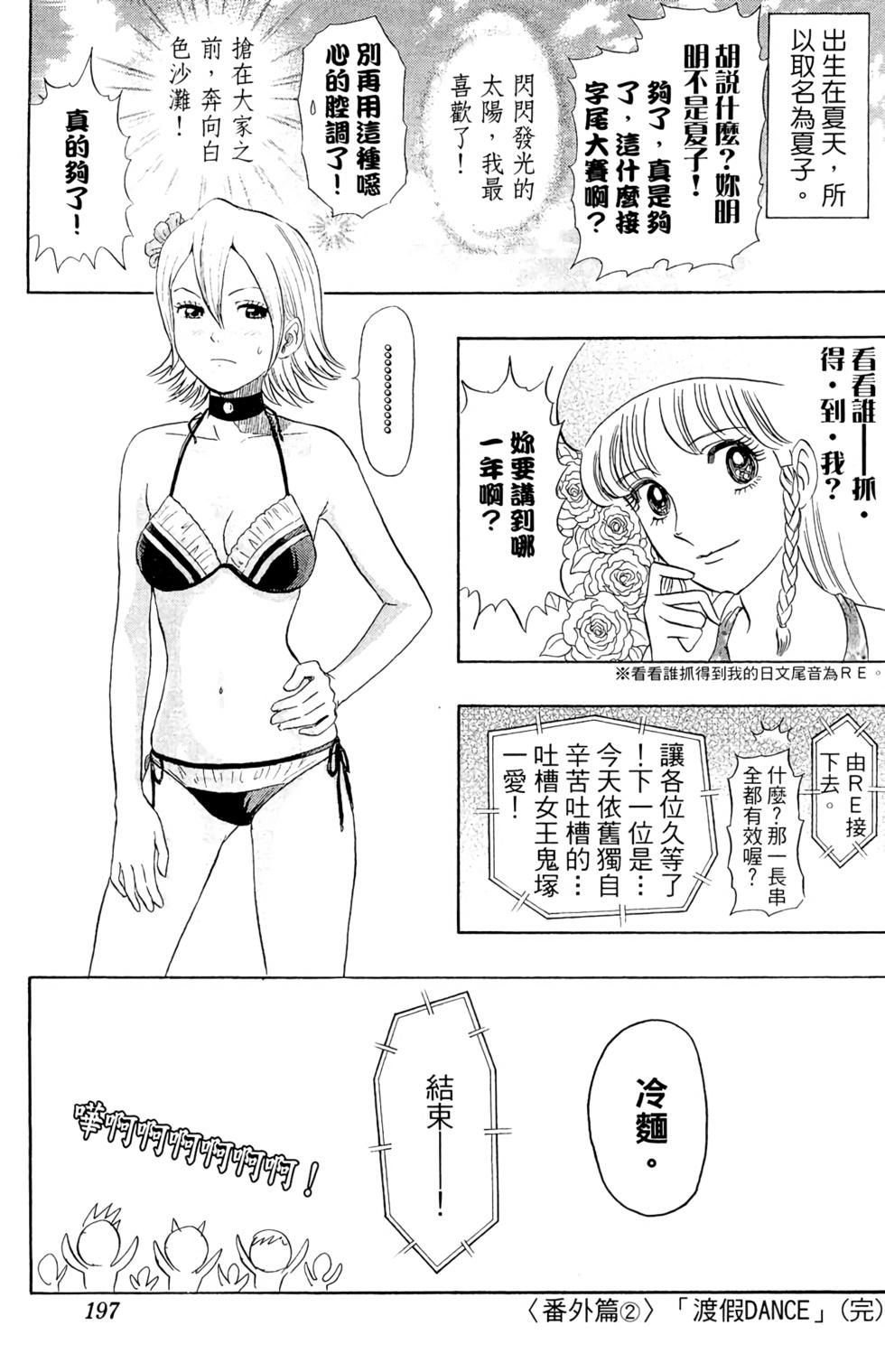 第194页