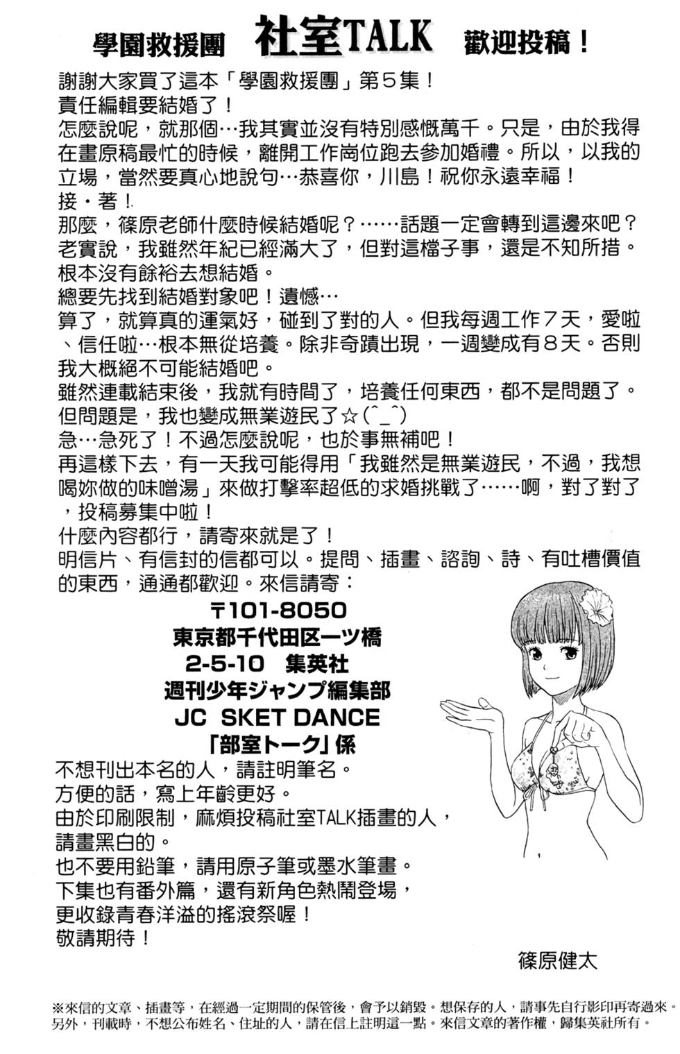 第196页