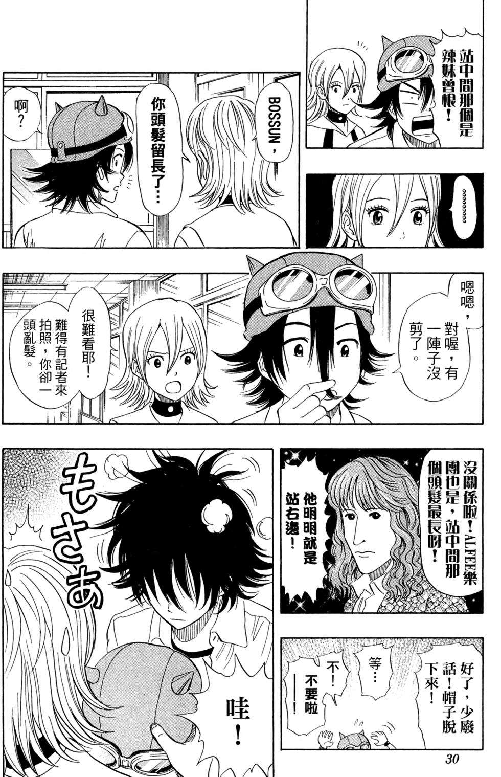 第27页