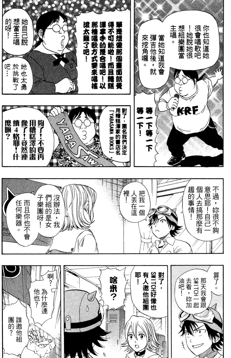 第87页