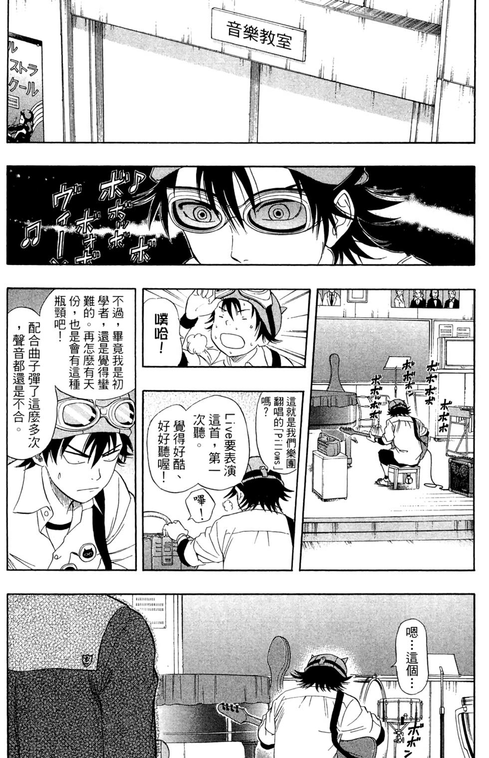 第95页