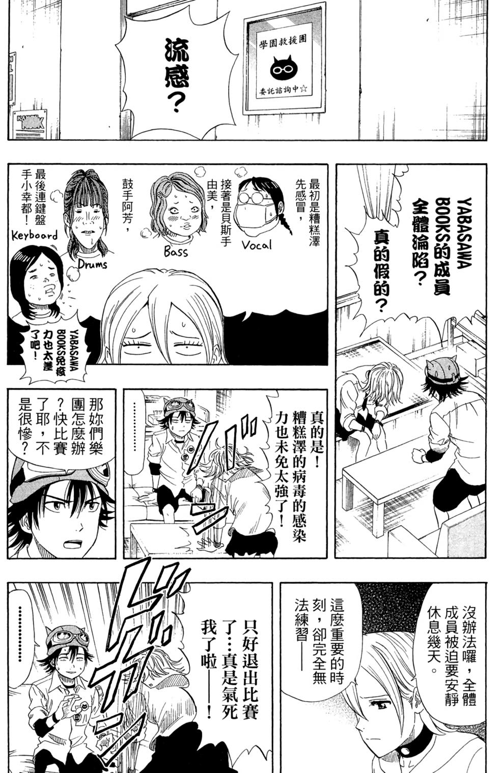 第106页