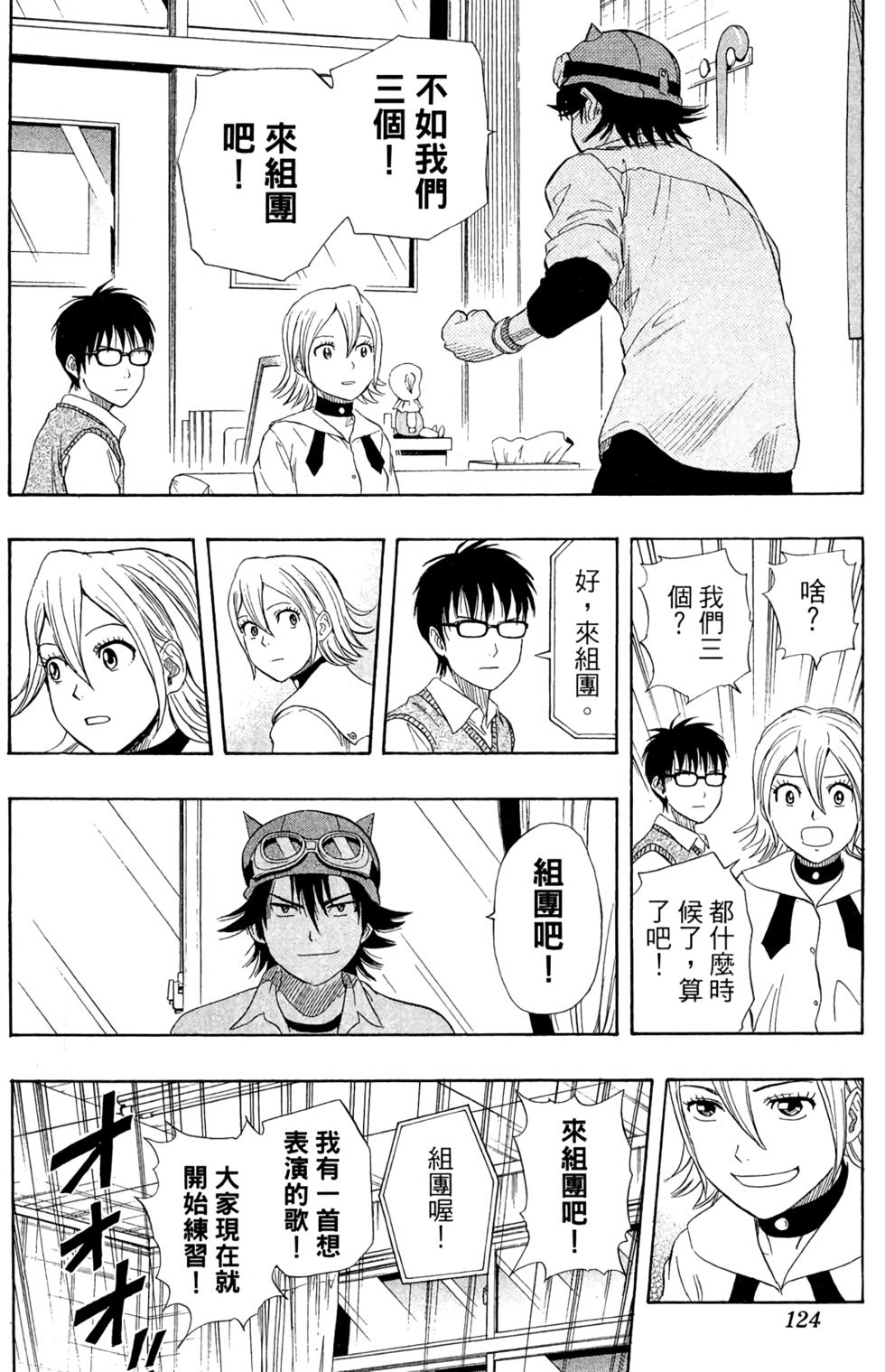 第121页