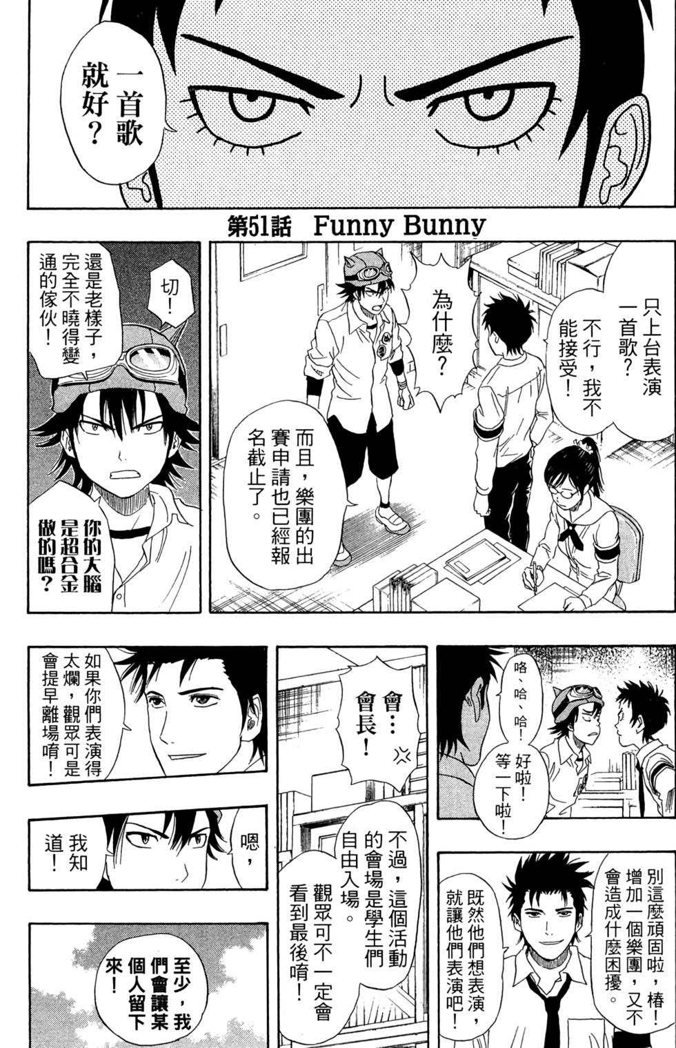 第124页