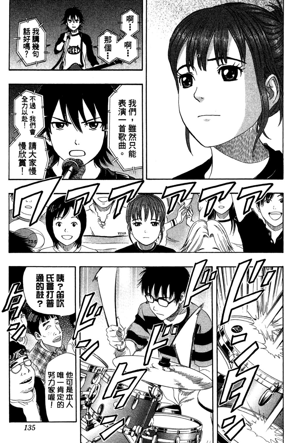 第132页