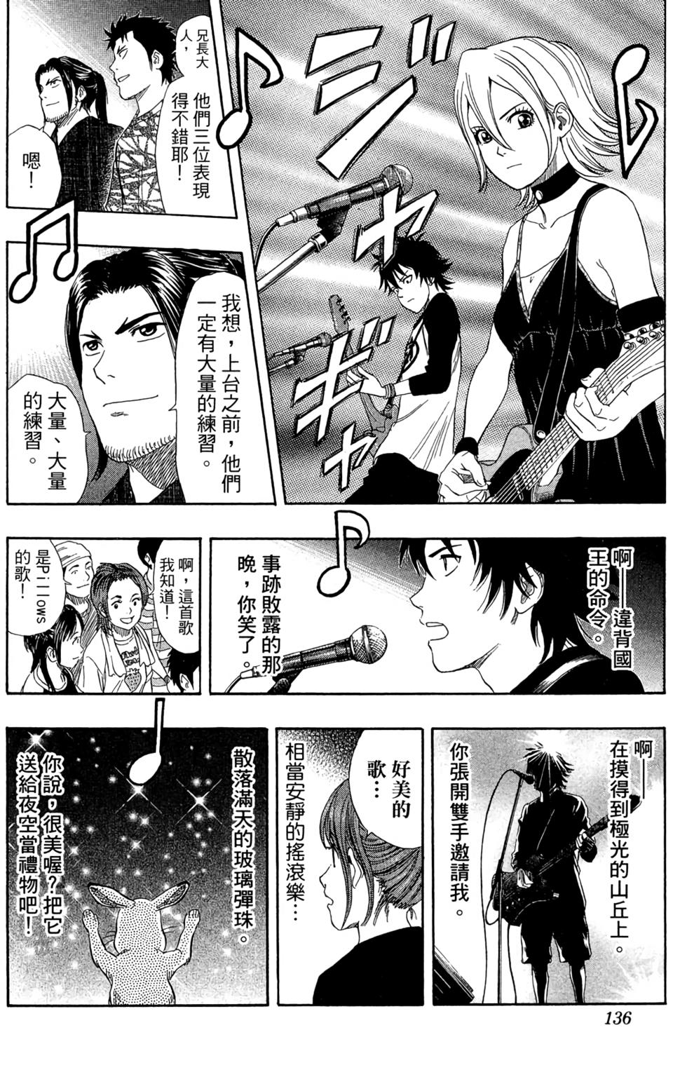 第133页
