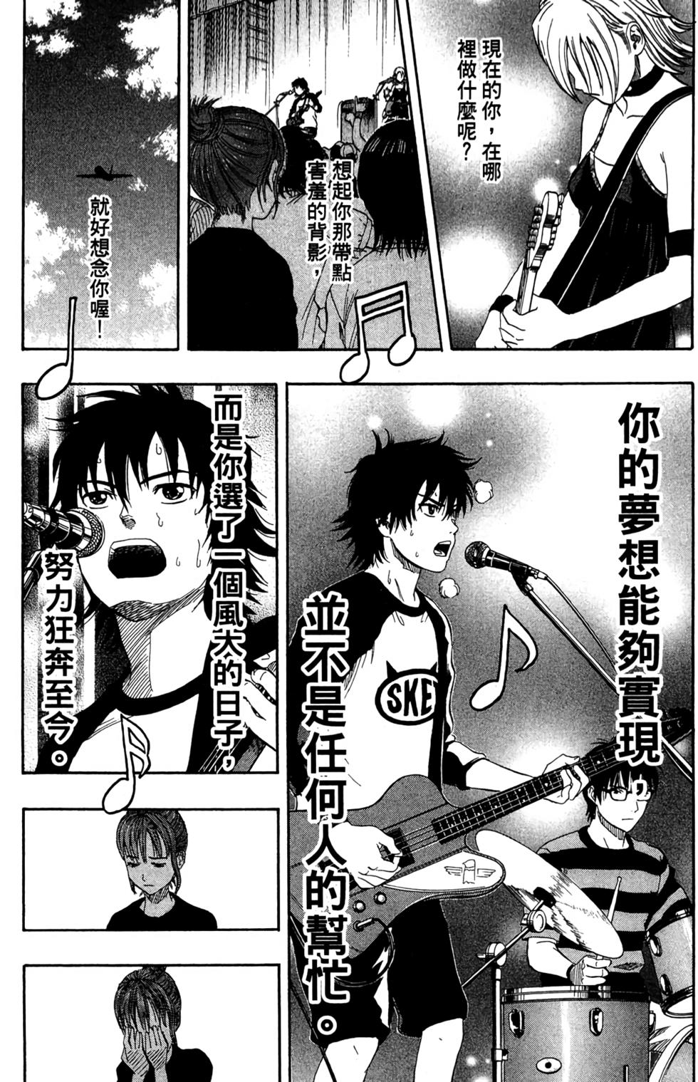 第136页