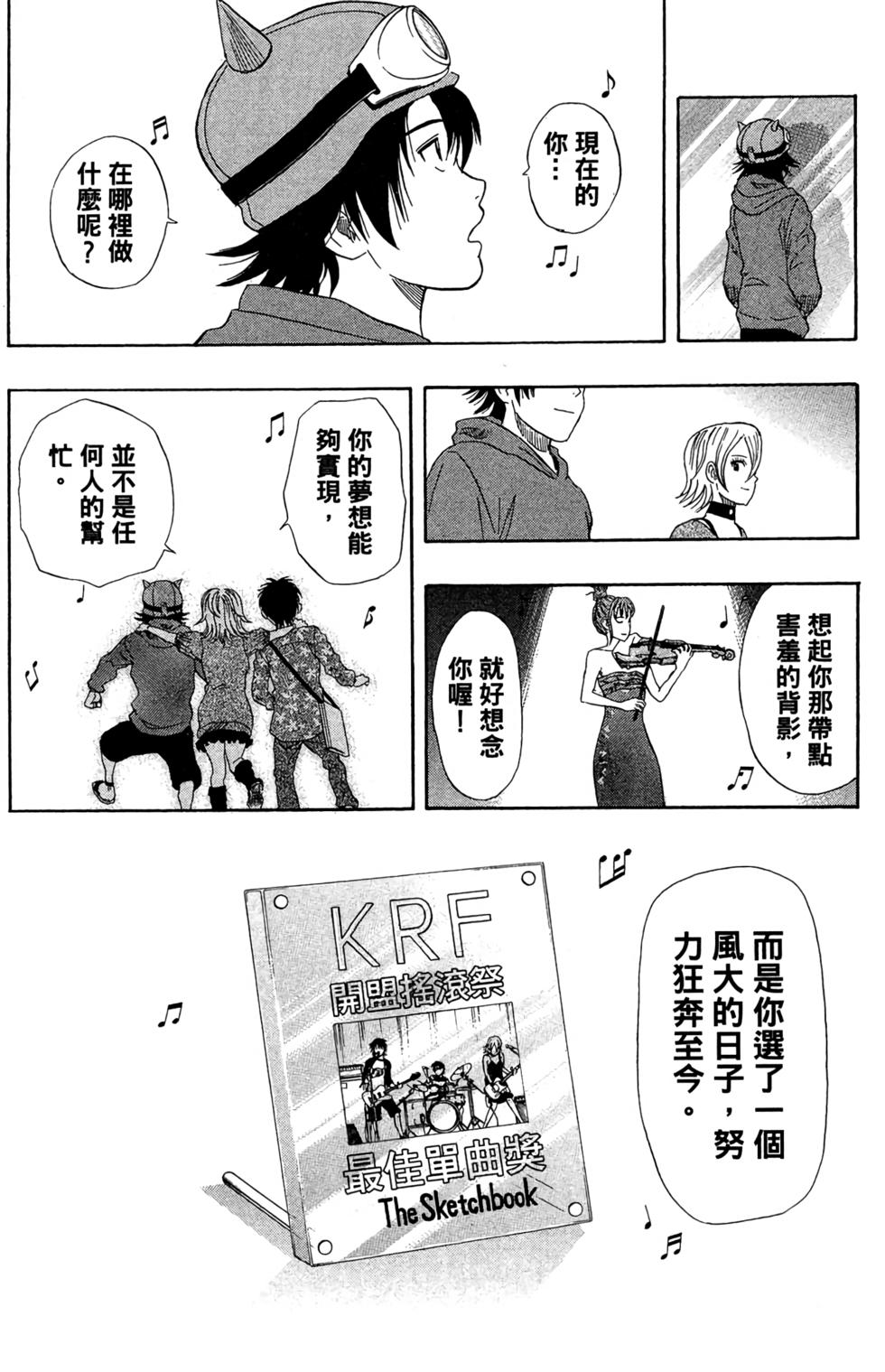 第142页