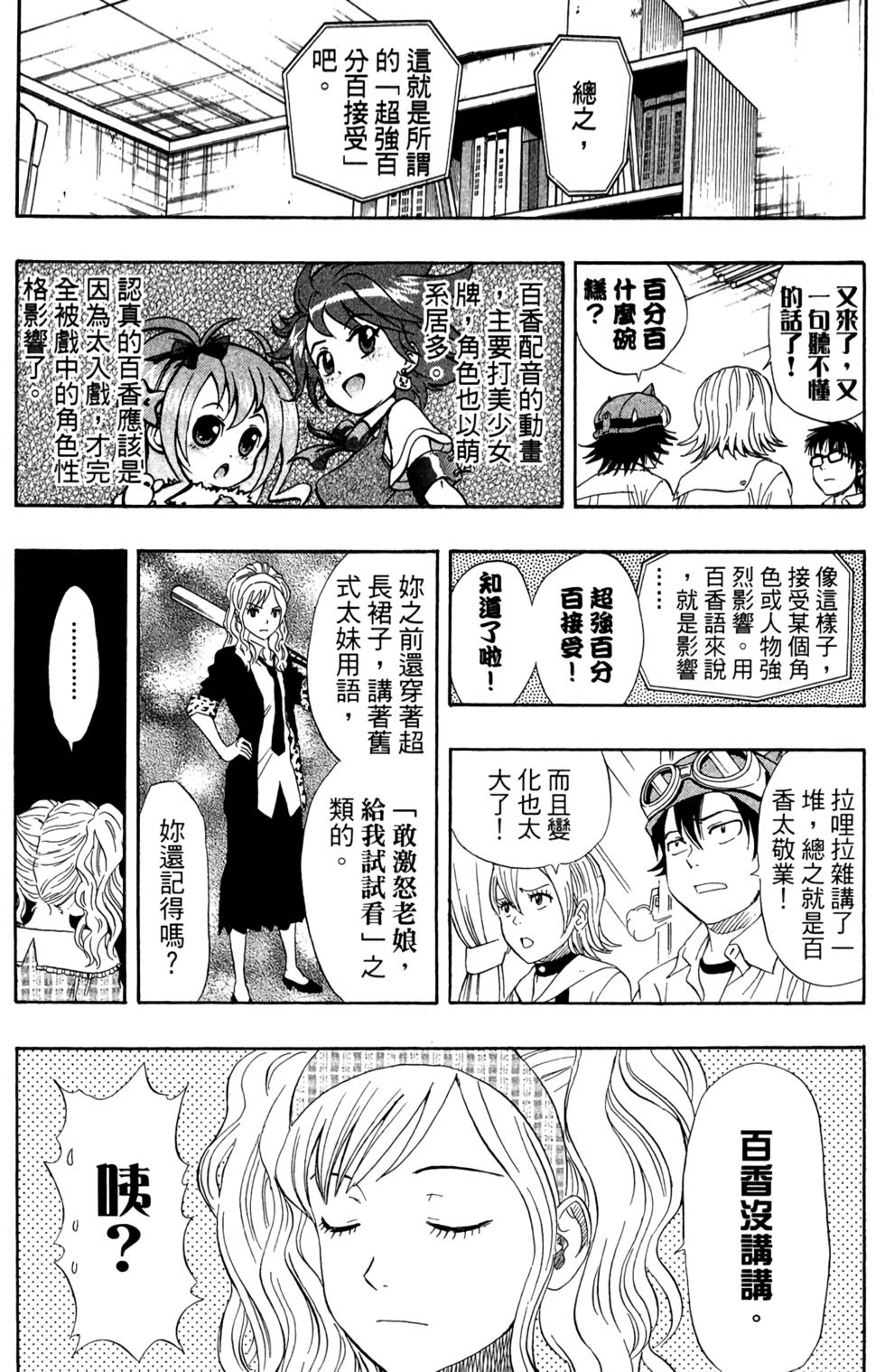 第151页