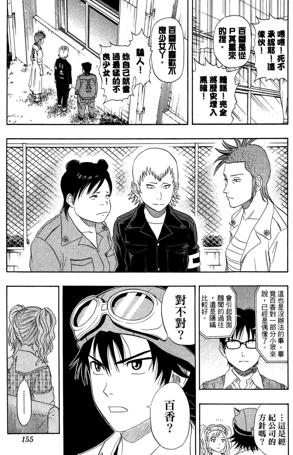 第152页