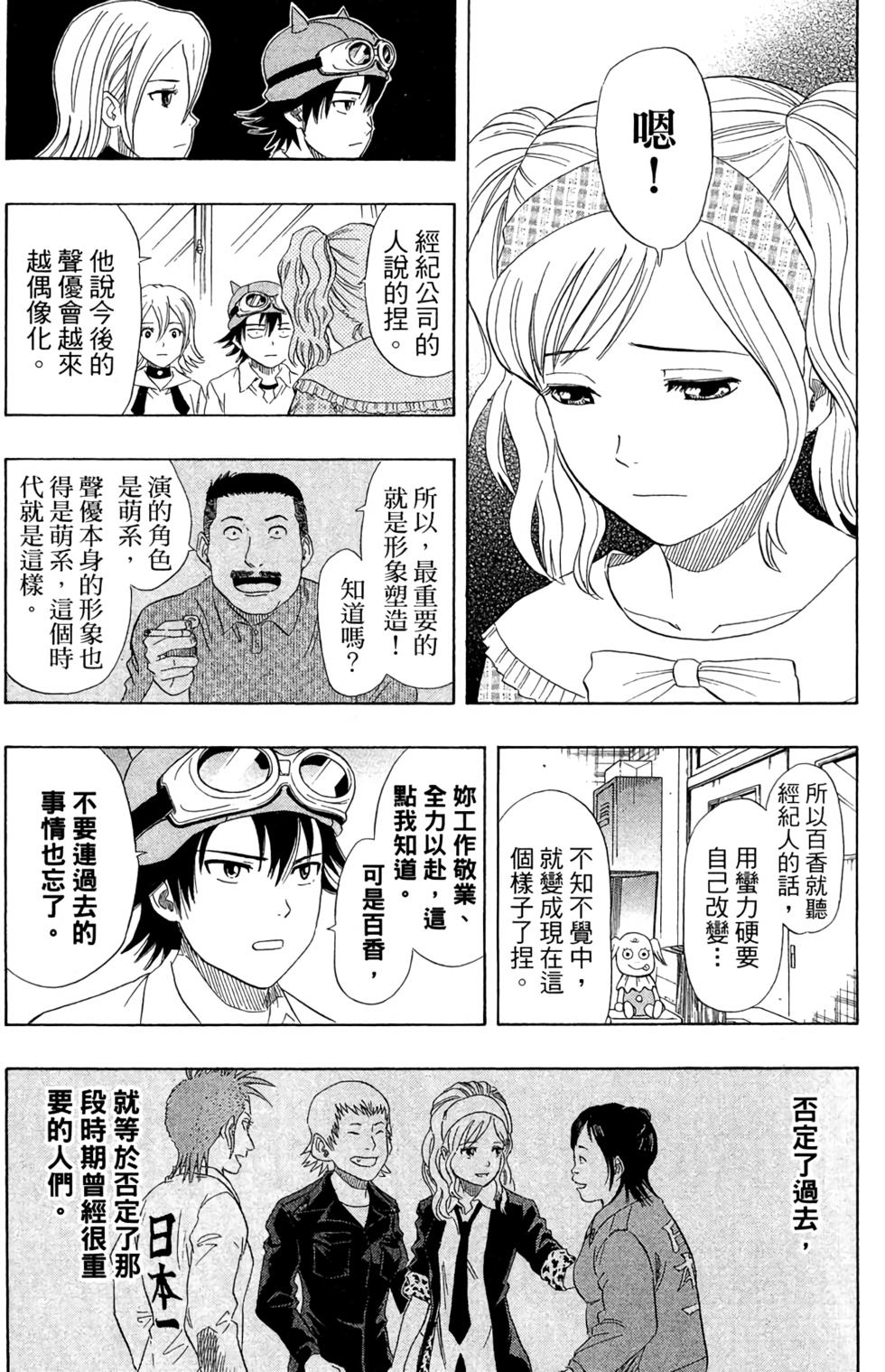 第153页