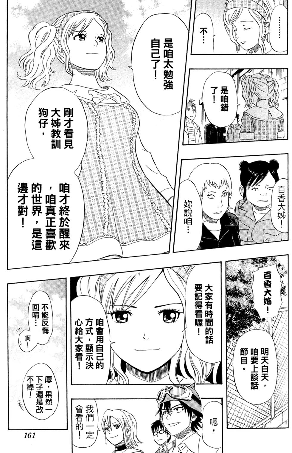 第158页