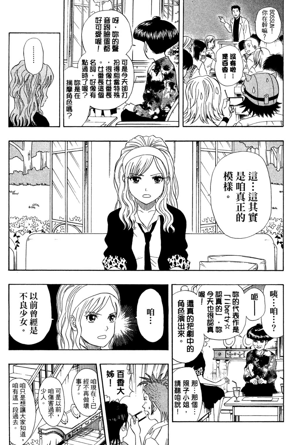 第160页