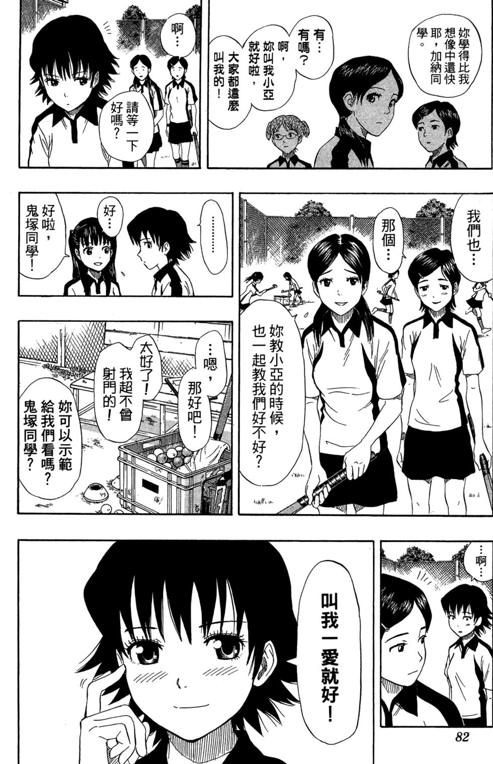 第79页