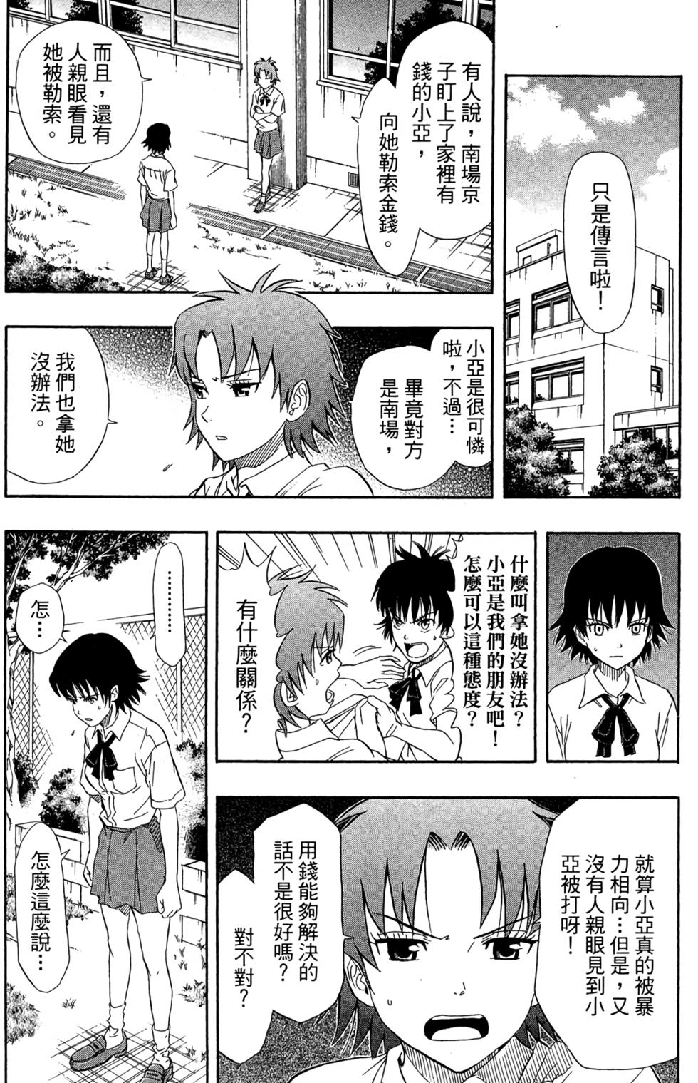 第88页