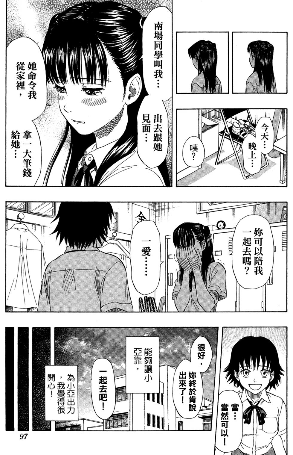 第94页