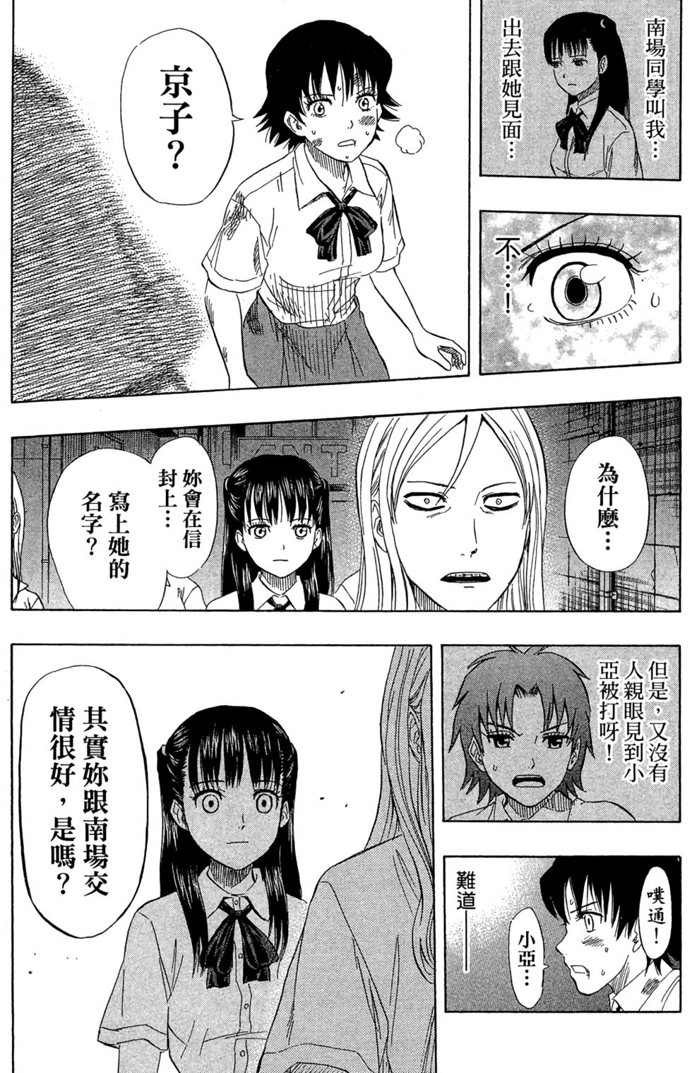 第98页