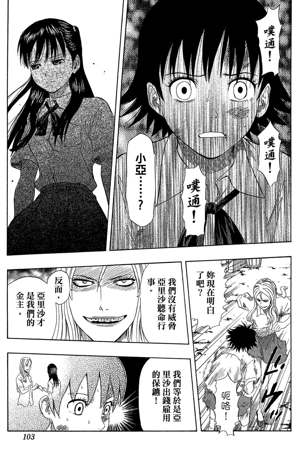 第100页