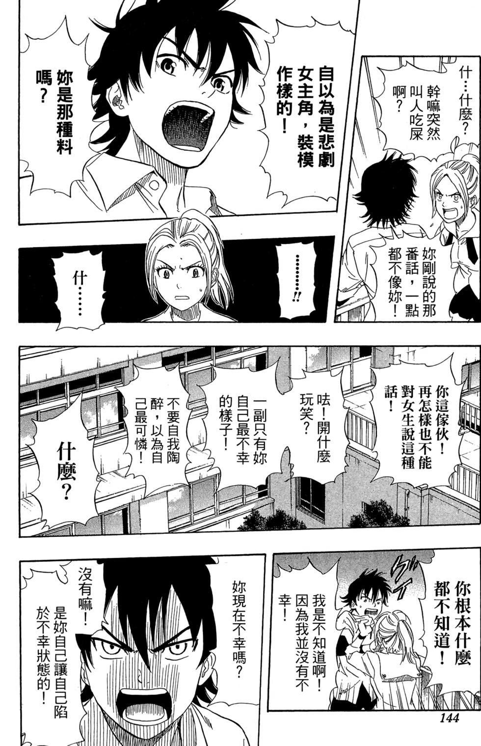 第141页