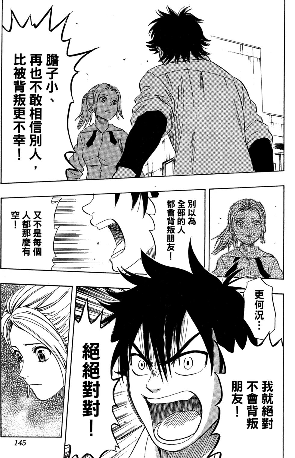 第142页