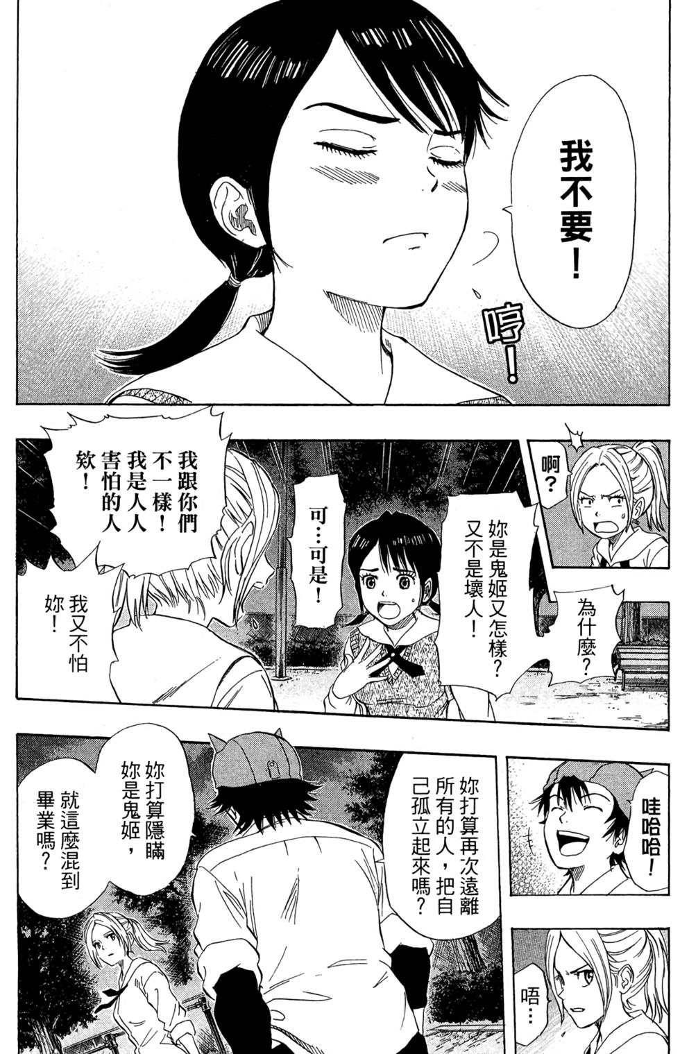 第167页