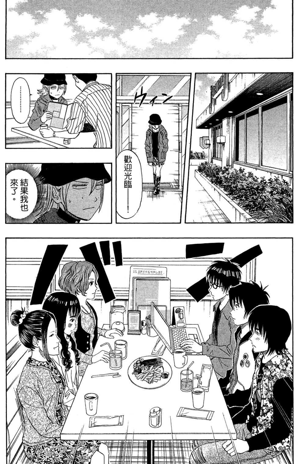 第69页