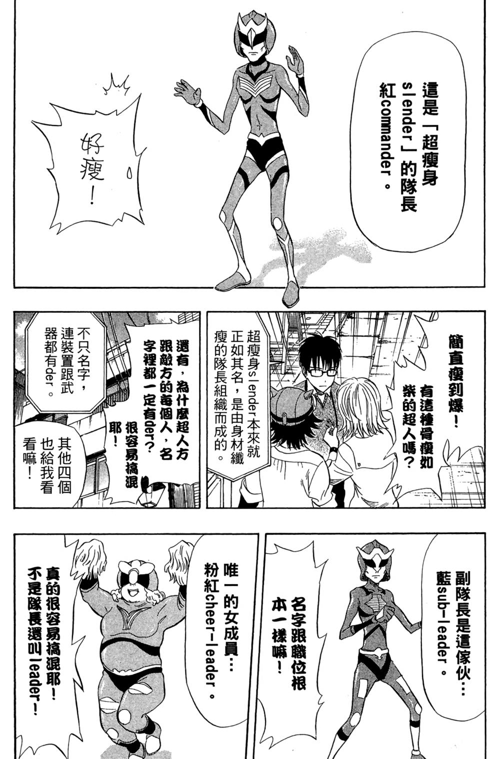 第88页