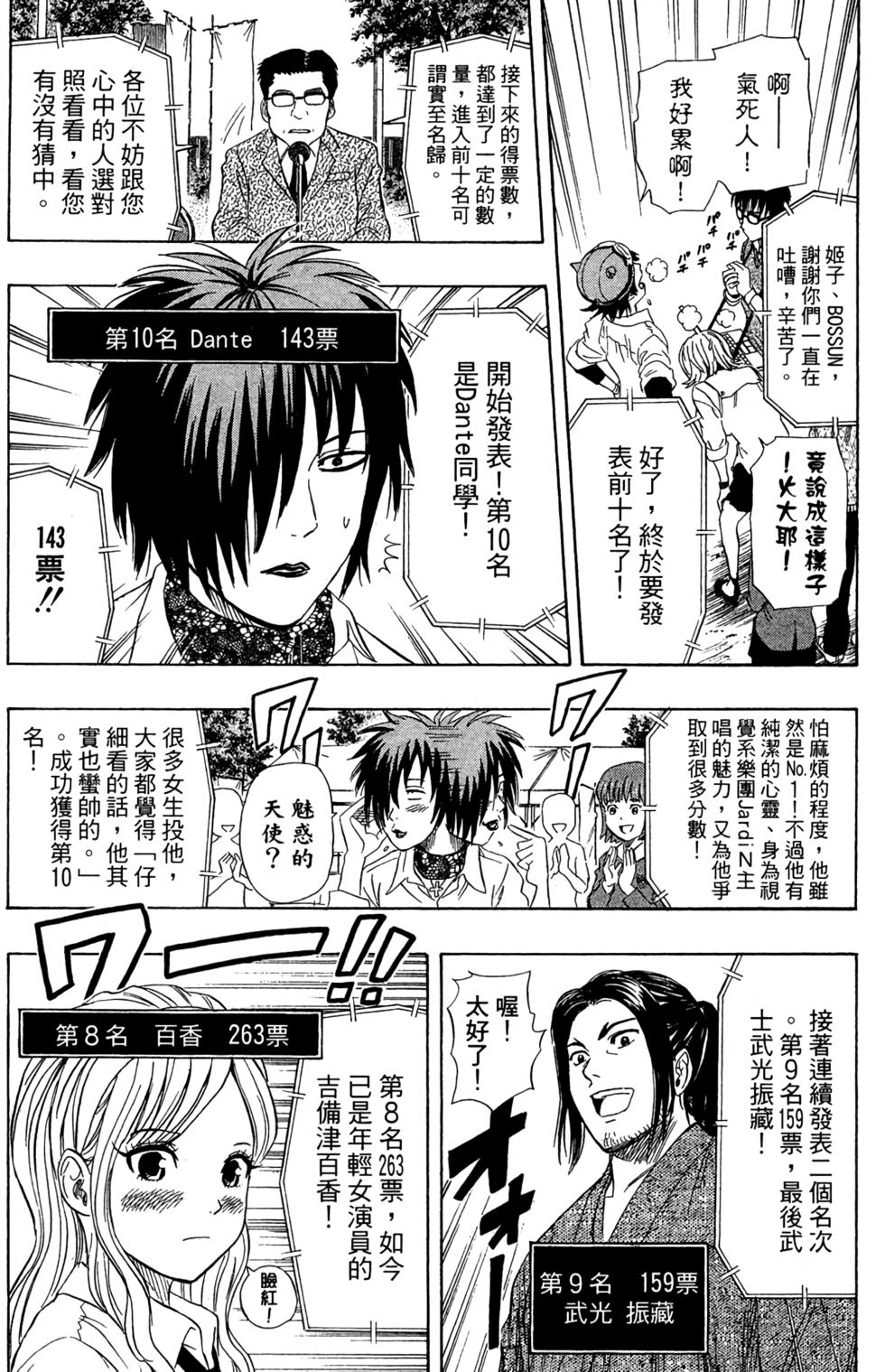 第116页