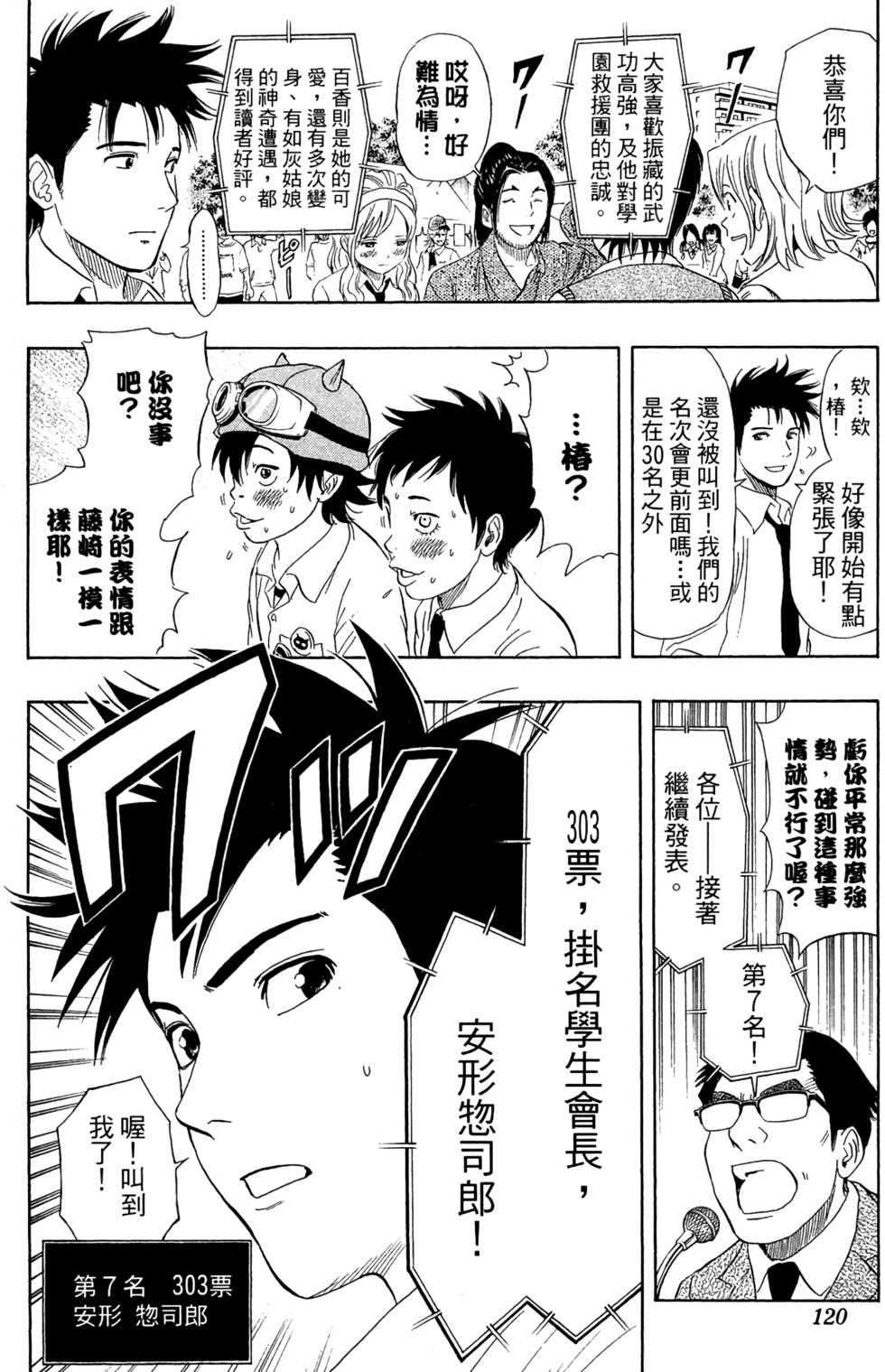 第117页