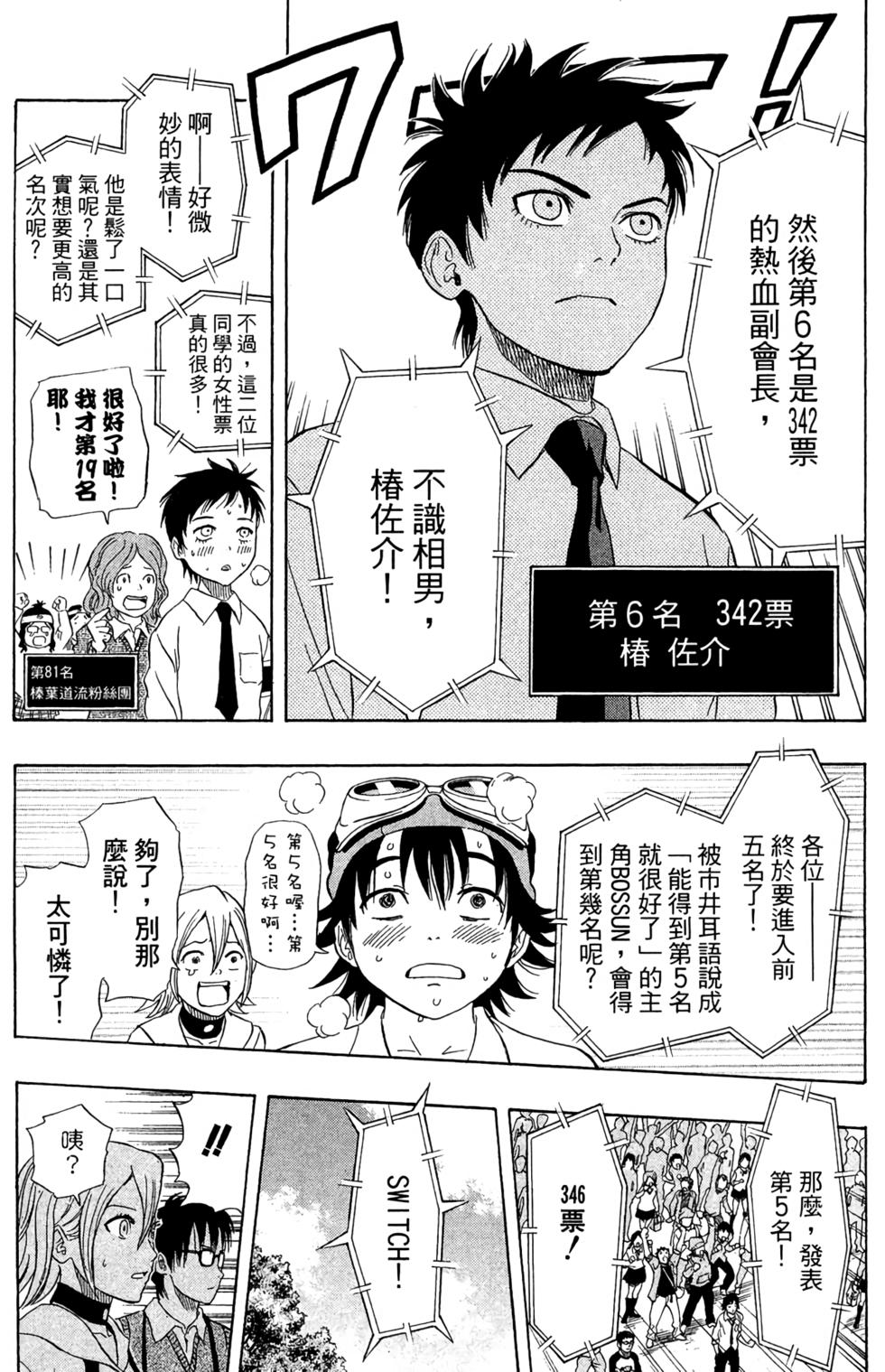 第118页