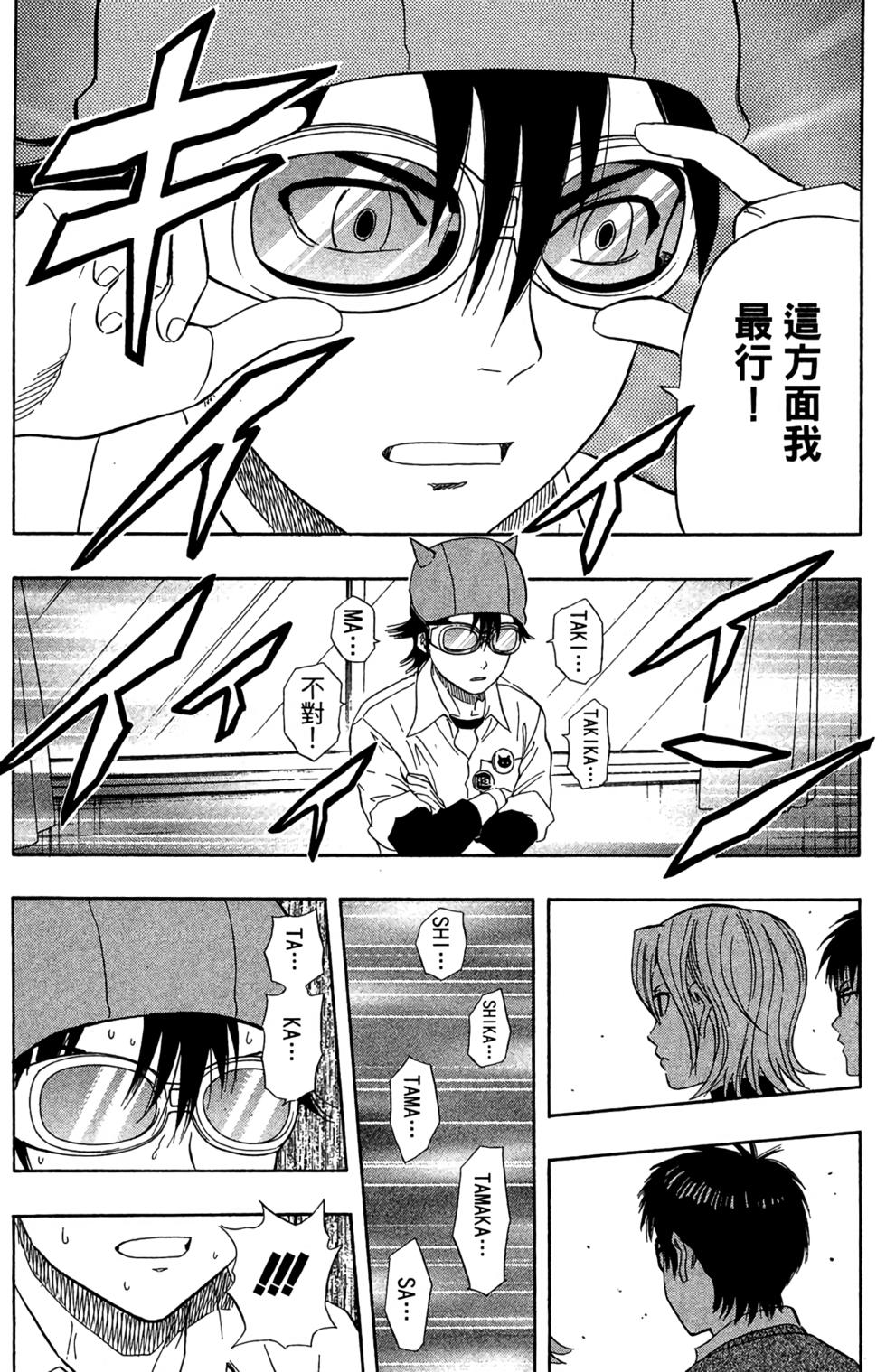 第142页
