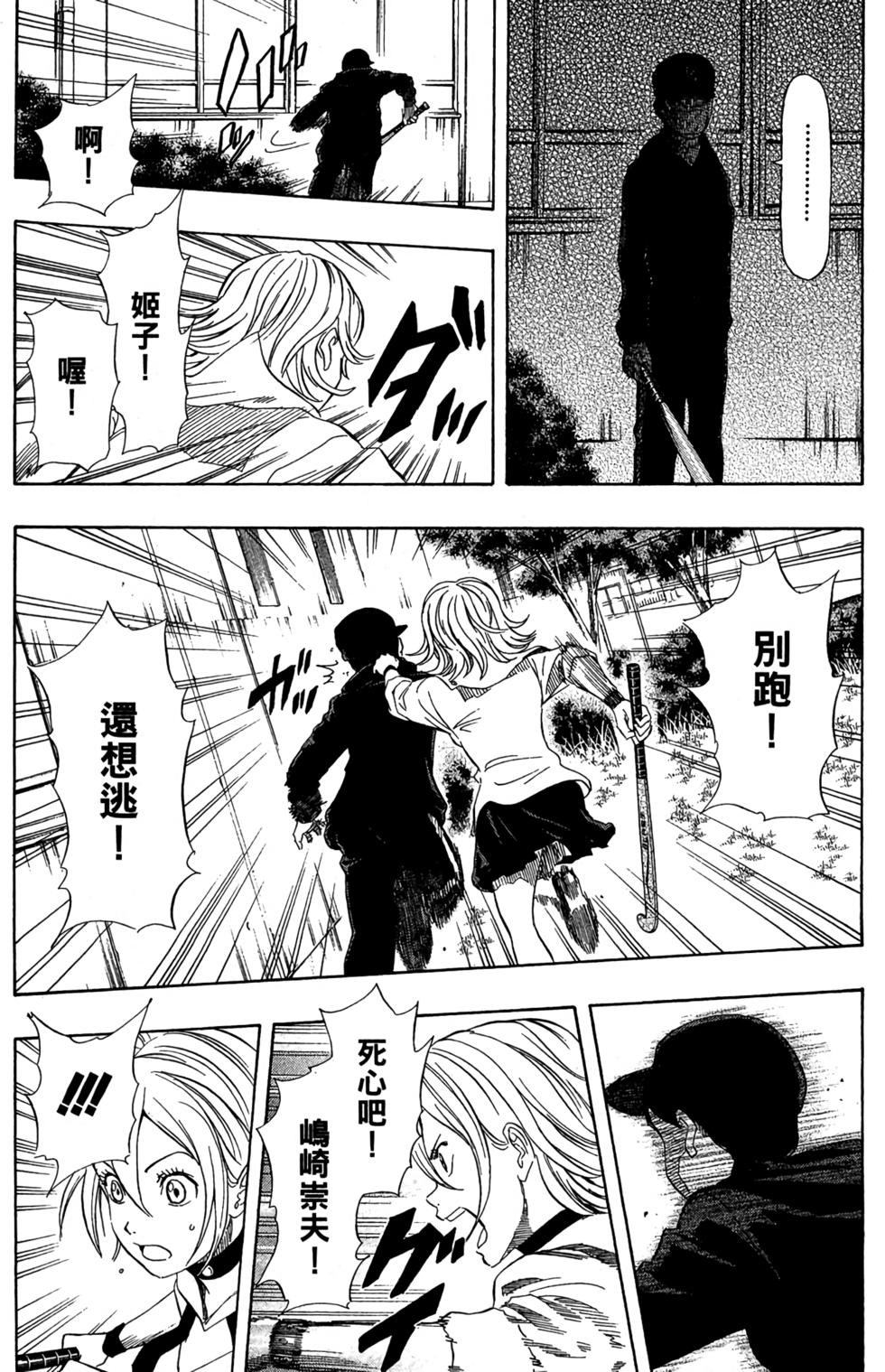 第150页
