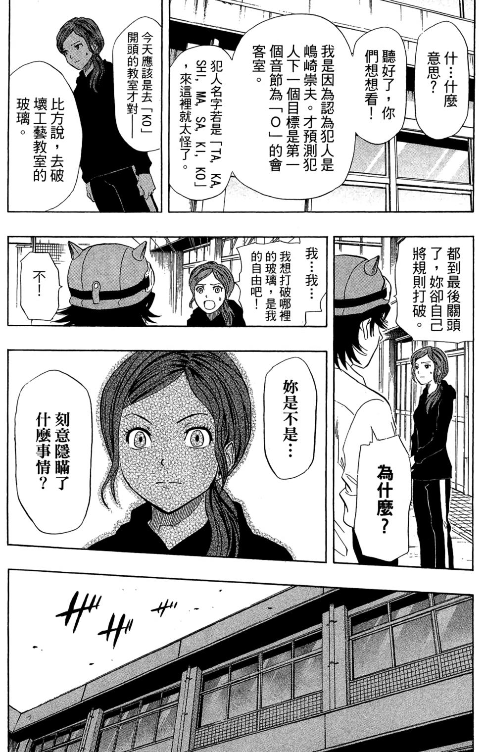 第158页