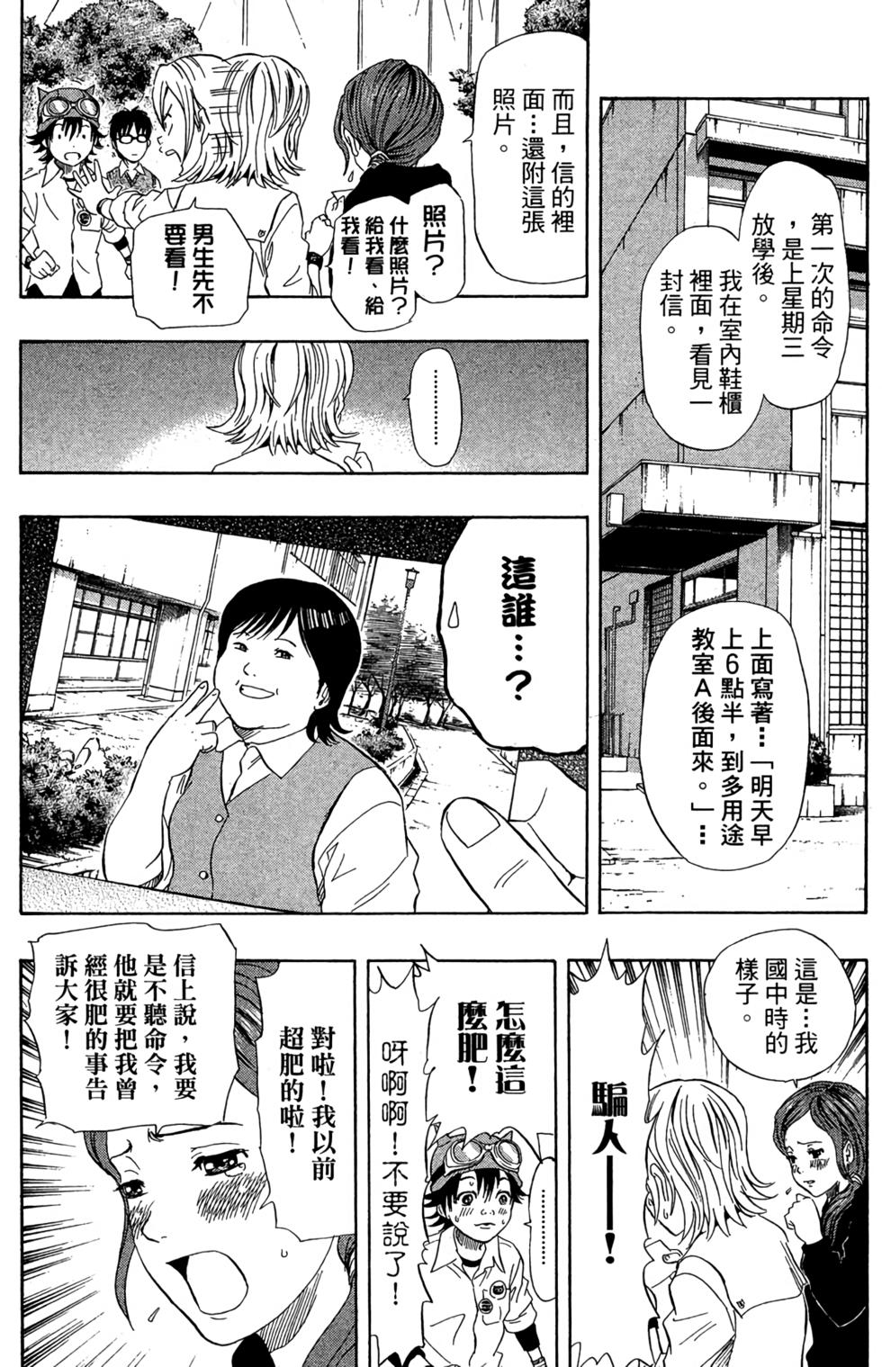 第160页