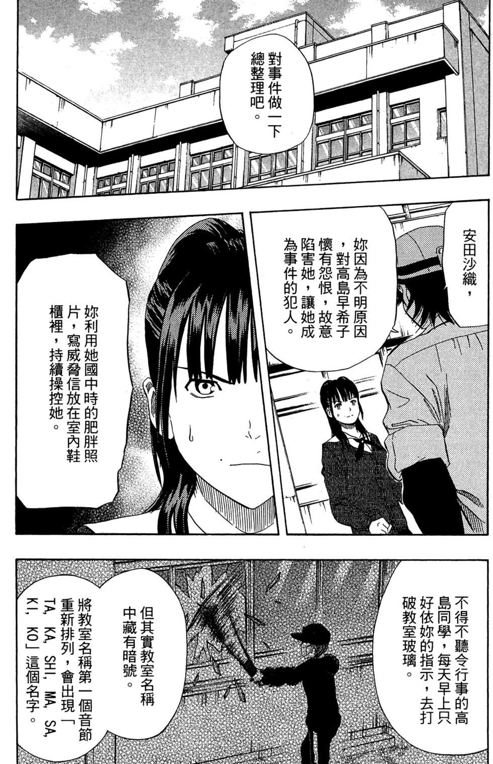 第170页