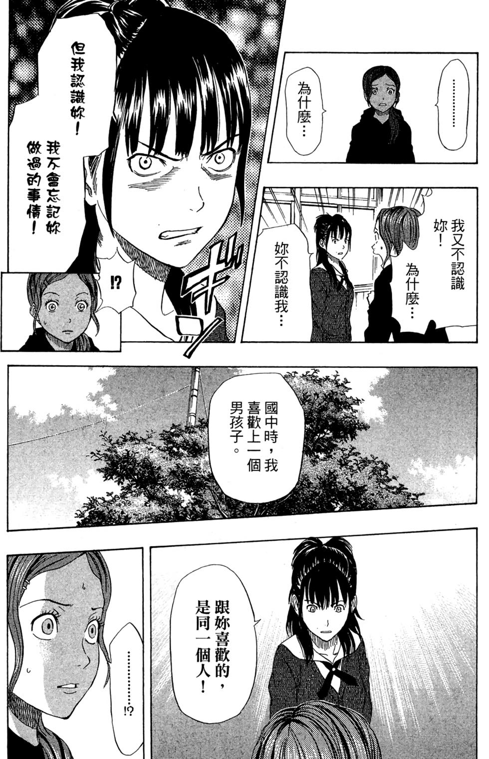 第176页