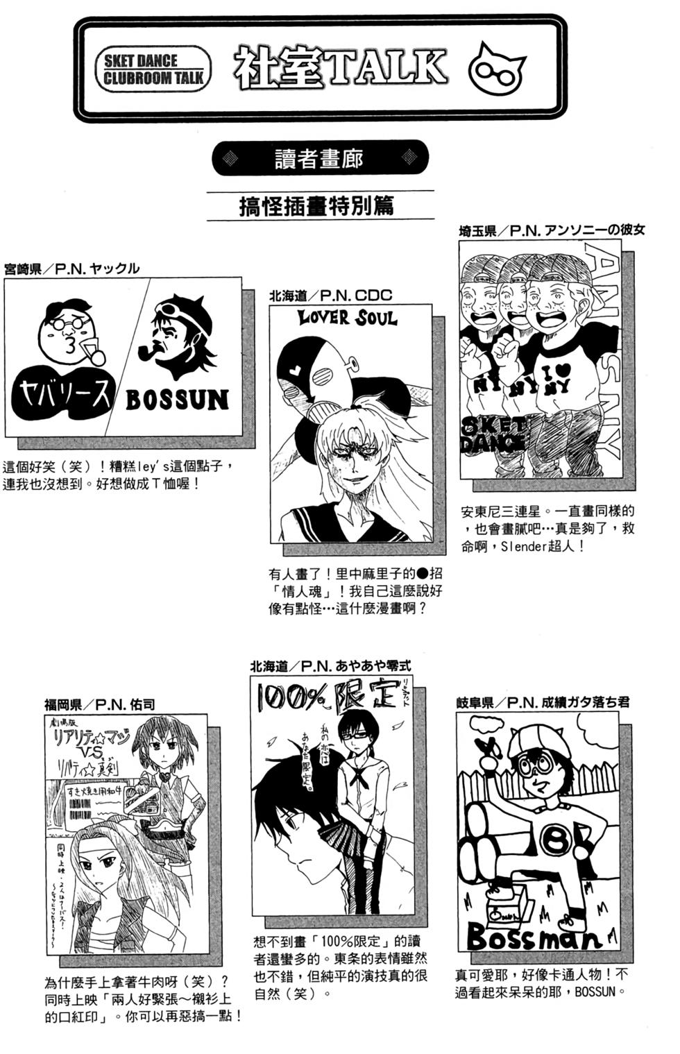 第195页