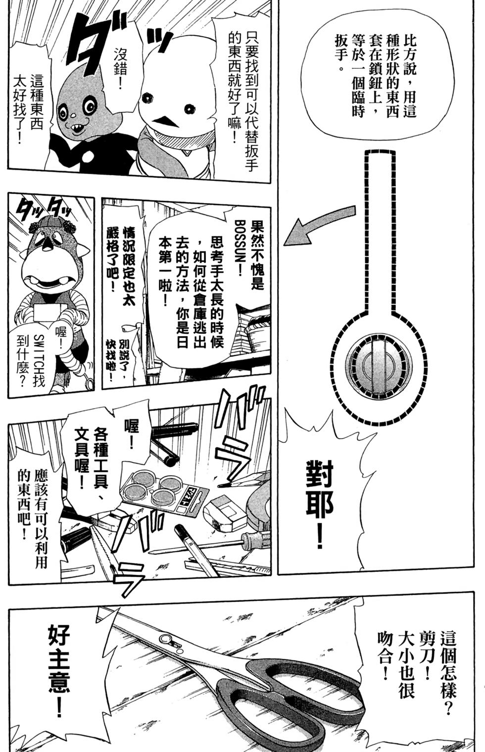 第95页