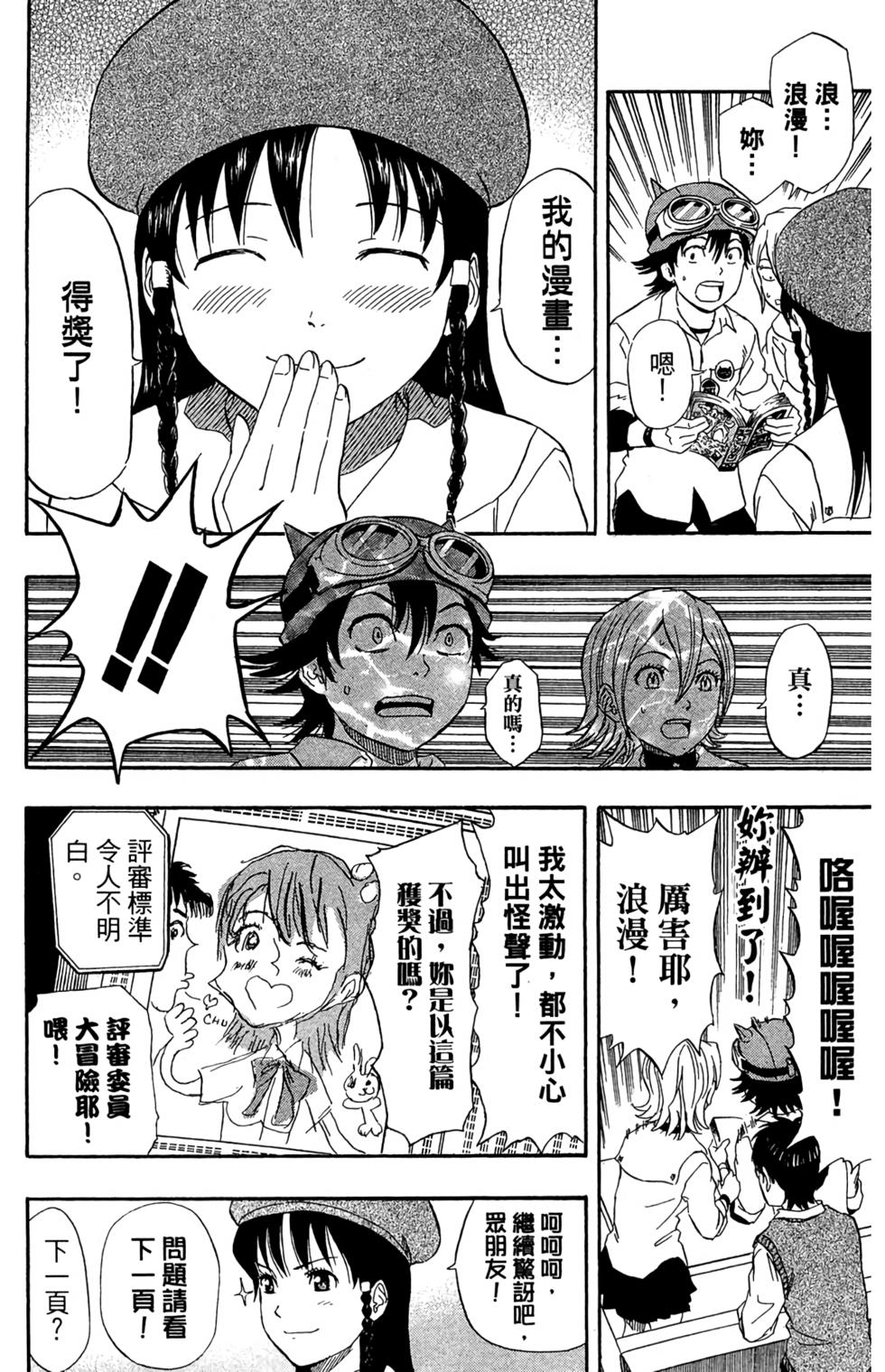 第128页