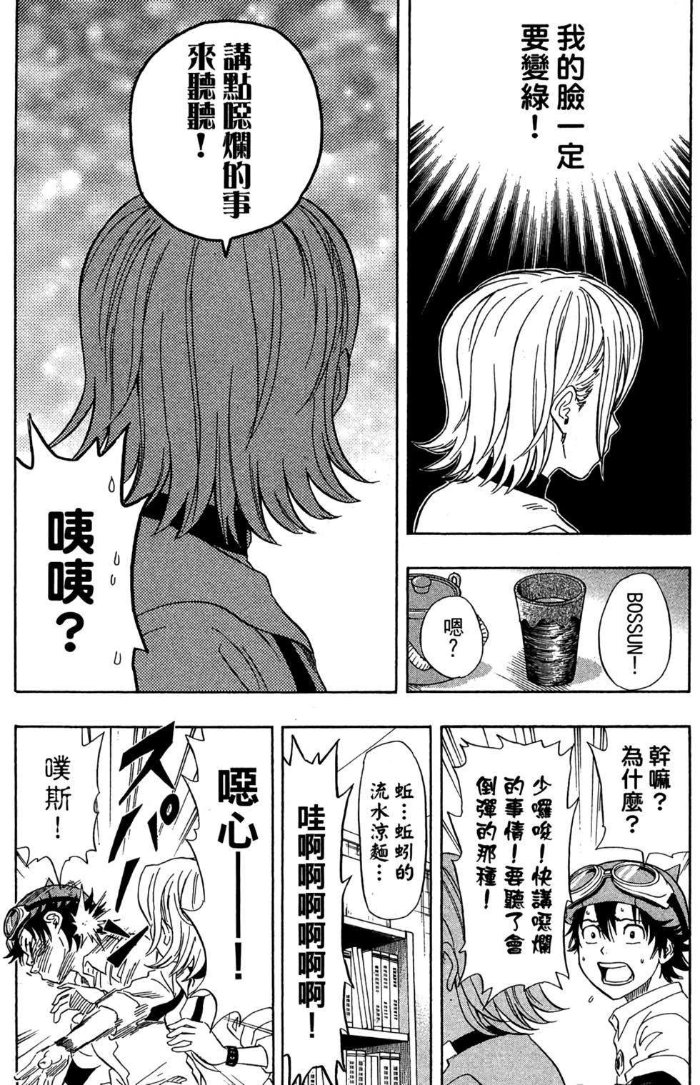第156页