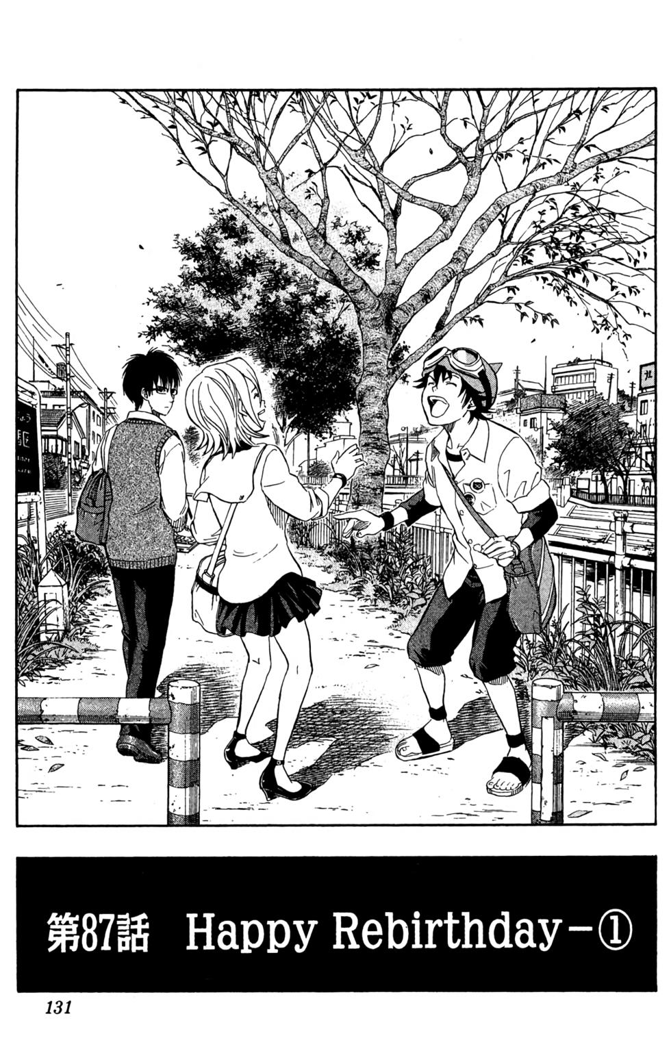 第128页