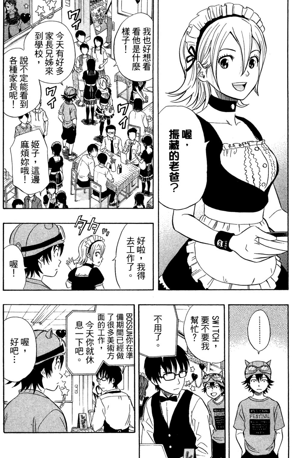 第129页