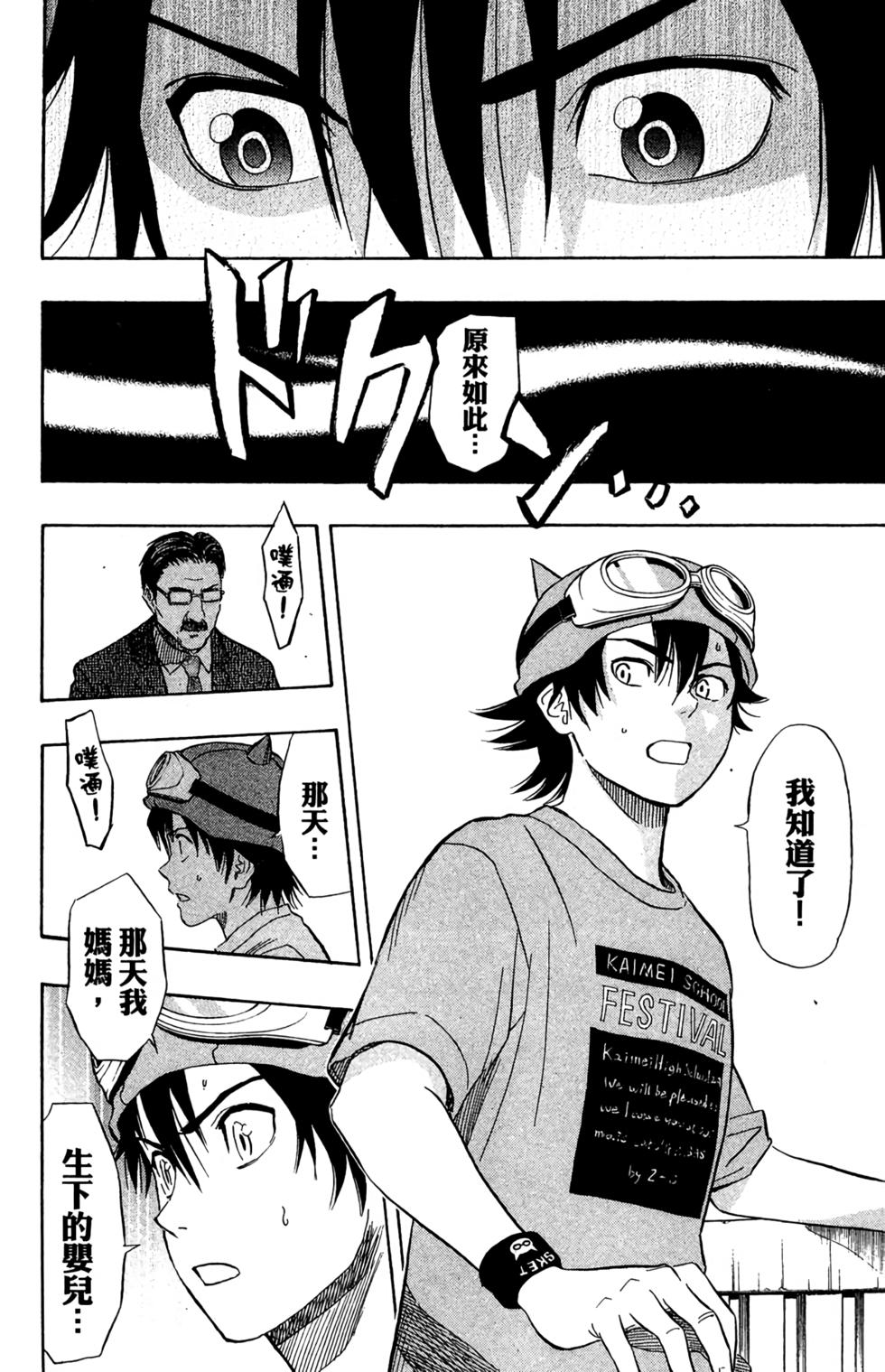 第142页