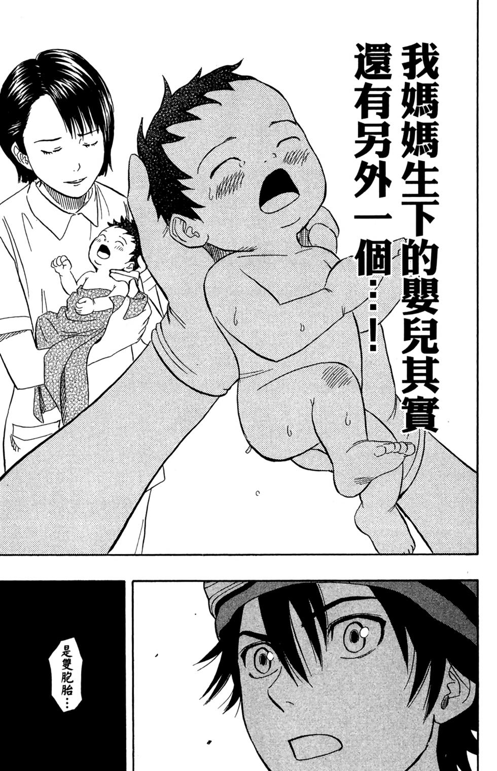 第143页