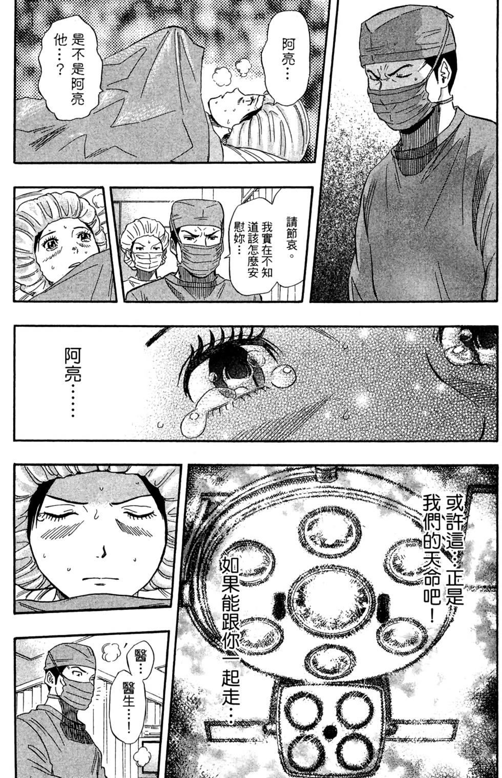 第160页