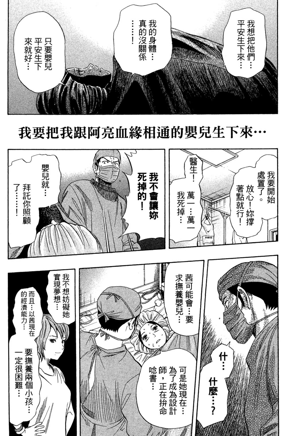 第162页