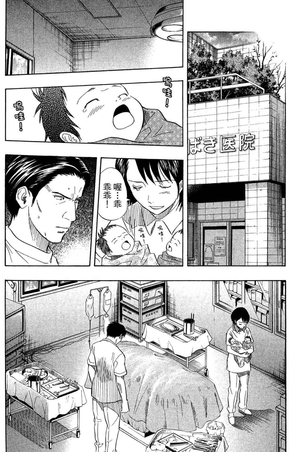 第168页